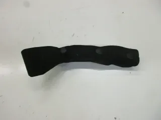 Kawasaki ER-6 F ABS EX650E Gummi Vibrationsdämpfer Verkleidung Dämpfung - Bild 1