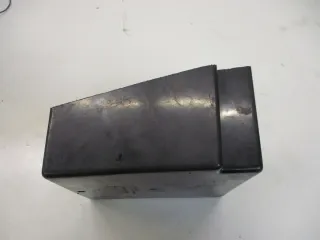 1. Honda Gl 1200 SC 14 Goldwing Werkzeugbox Werkzeugfach Verkleidung Halter - Bild 2