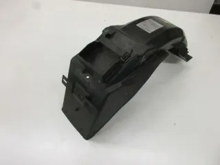 Verkleidung Fender Radlauf hinten Suzuki GSX 750 F GR 78 A unten Spritzschutz - Bild 2