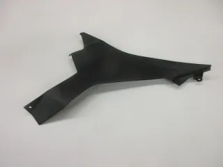 Seitenverkleidung links Tank 53065-0043 Kawasaki Ninja 400 EX 400 G Seitendeckel - Bild 2