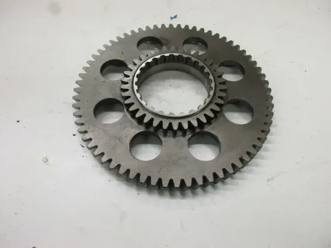 Article 5A6A5