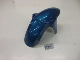 Fender Kotflügel Z304 Triumph Daytona 955 i vorne Verkleidung Schmutzfänger - Bild 2