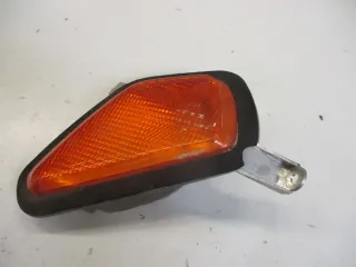 Blinker 1459095 vorne links 3. BMW K 100 RS RT LT Blinkergehäuse Blinklicht flas - Bild 2
