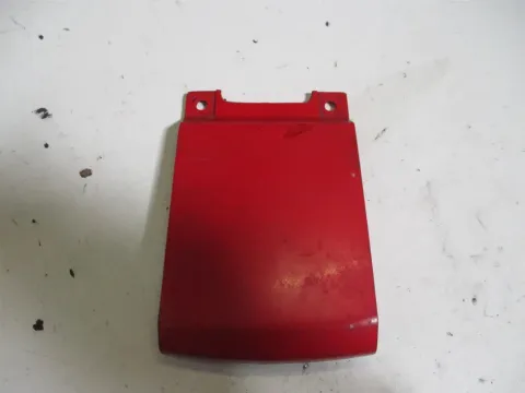 Article ZQ5KG