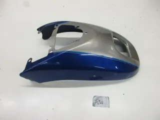Fender hinten Schutzblech F31. Harley Davidson V-Rod Kotlügel Verkleidung - Bild 1