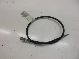 Kawasaki ZXR 750 H Stinger Tachowelle Tachometerwelle Tacho speedo cable - Bild 3