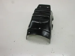 Suzuki DR 650 R_RU SP 41 B Heckfender Fender hinten Verkleidung Schmutzfänger - Bild 4