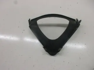 Suzuki RF 900 R GT 73 B Verkleidung vorne unten Bug Bugspoiler Blende Abdeckung - Bild 3