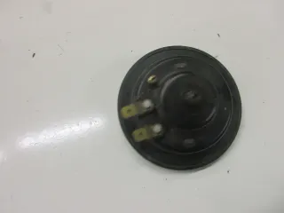 Suzuki RF 900 R GT 73 B Hupe Horn Signal - Bild 3