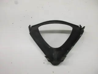 Suzuki RF 600 R GN 76 B Verkleidung vorne unten Bugspoiler Bugverkleidung - Bild 3