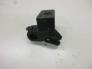 Suzuki RF 600 R GN 76 B Bremspumpe vorne 1/2 Zoll Hauptbremszylinder Bremse - Bild 2