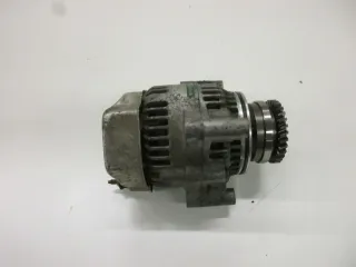 Suzuki GSX 600 F Typ AJ Lichtmaschine Rotor Stator Generator 31400-03F00 - Bild 3