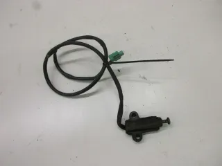 Suzuki RF 600 R GN 76 B Seitenständerschalter Killschalter Kippständerschalter - Bild 1