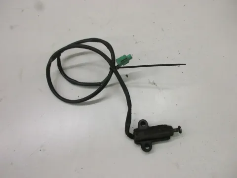 Article V24WR