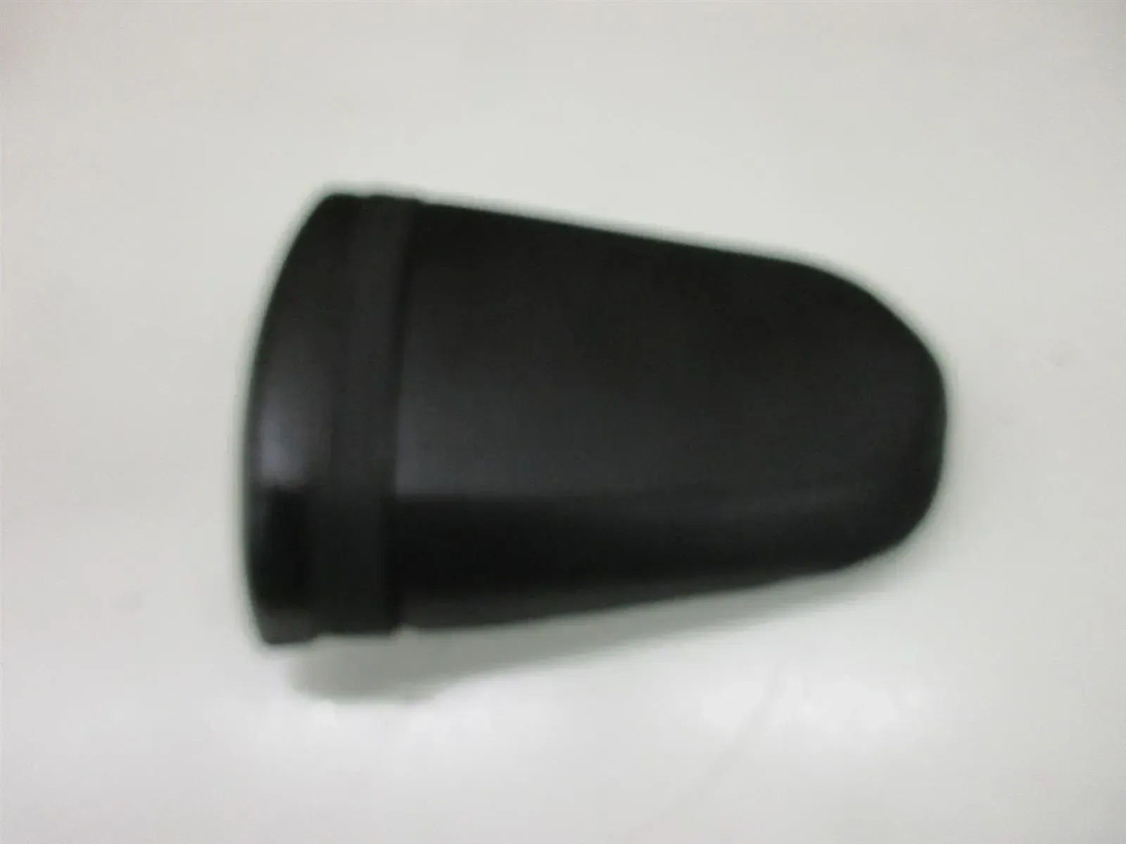 W309. Suzuki GSX-R 1100 K3 K4 Sitz hinten Soziussitz Sitzpolster Sitzkissen seat - Bild 1