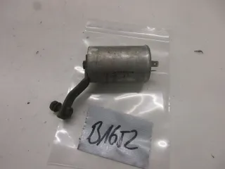 Relais Zündung B1652 VW Porsche 91ES4J2x18 W Zündschalter 6V Zündrelais - Bild 2