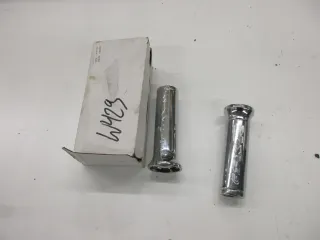 W429. Suzuki GSX_R 600_750_1000 Griff Gas Gasgriff Lenker Drehgasgriff MT291-009 - Bild 1