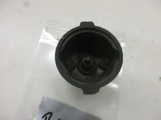 B1735 Fiat Zündverteiler Zündkappe 2-Zylinder Verteilerkappe Bobina Magnet Marel - Bild 4