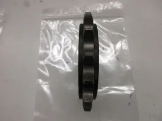 Ritzel vorne Triumph Daytona 675 Zahnrad 16T Antrieb sprocket 182 - Bild 4
