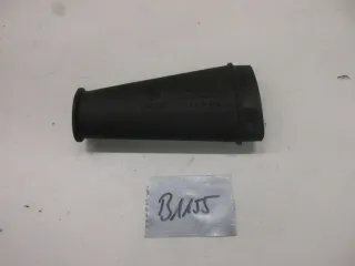 Ansaugstutzen Ansaugrohr B1155 BMW R100 RT RS Luftfilter Ansaugrohr 1337227 - Bild 1