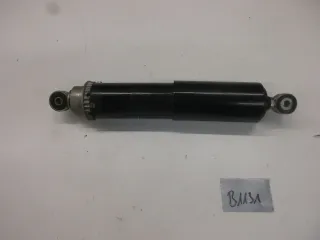 B1131 BMW Federbein Stoßdämpfer Beiwagen Gespann Steib Seitenwagen Dämpfer - Bild 2