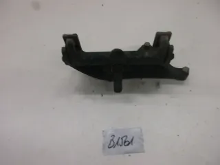 Packtaschenhalter B1561 BMW R25 R26 R27 Kofferhalter links 228 Kofferträger - Bild 3