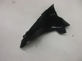 Verkleidung Innen Yamaha YZF-R1 RN12 links Blende Abdeckung 5VY-2837V-00 - Bild 3