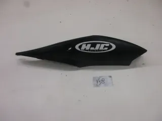 Verkleidung Y58 Suzuki GSX-R 600_750 Seitenverkleidung rechts Heck 45512-01H - Bild 1