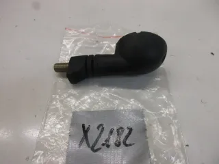 Blinker vorne rechts X2182 Peugeot Ludix 50 oder links 50R-004042 - Bild 3