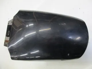 Verkleidung Fender vorne 8. Suzuki GSX 600 F GN72B Schutzblech Kotflügel Spritzs - Bild 3