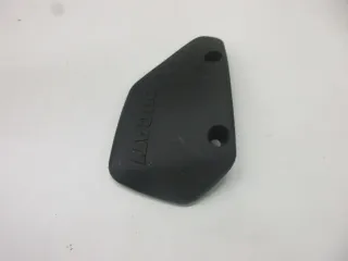Kettenschutz Verkleidung Ducati Multistrada 1100 S Abdeckung Blende 44710501A - Bild 2