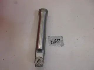 E1732. Suzuki RV 50 Gabelrohr Tauchrohr 51131-27790 links Gabel Standrohr fork - Bild 1