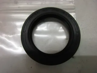 E1003. Suzuki DR 250 Wellendichtring Dichtung 09283-30040 Motor Kurbelwelle - Bild 2