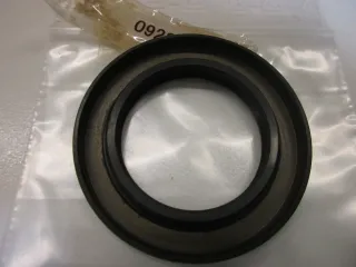 E1146 Suzuki Simmerring Felge 09283-34003 hinten Wellendichtring 34x52x6 Dichtung - Bild 3