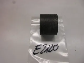 E2120 Suzuki Dichtung Auspuffdichtung Dichtung Krümmerdichtung Krümmer seal - Bild 2