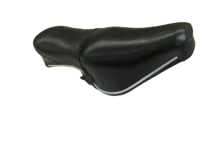 Sitzbank Sitzkissen B11. BMW R 69 S R 51 / 3 Sitzpolster Sitzkern Sitz Federsitz - Bild 5