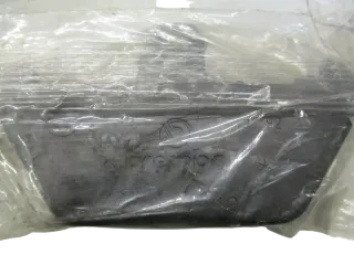 C124 BMW Bremsbelag vorne rechts oder links 2314512 brake pad - Bild 3