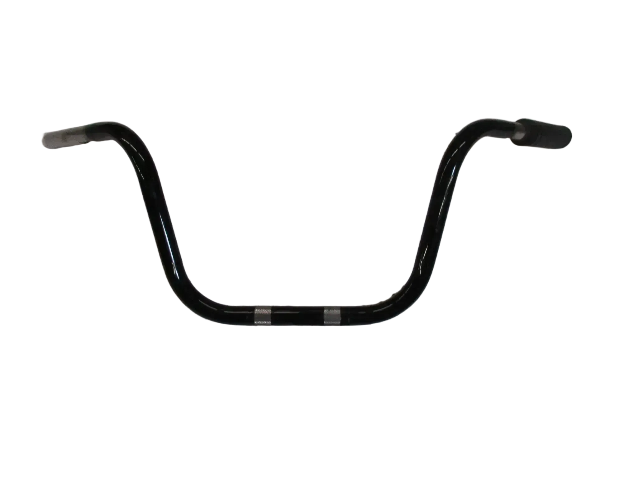 J688 Harley Davidson Touring Lenker Lenkstange 1 Zoll Original 25 mm handlebar - Bild 1