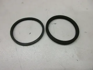 A150. Suzuki LT-A 400_500_750 Dichtung O-Ring Bremssattel vorne 69100-13820 - Bild 2