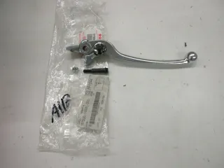 A117. Suzuki AN 650 Bremshebel vorne Hebel Bremspumpe Lenker 57300-10G31 - Bild 1