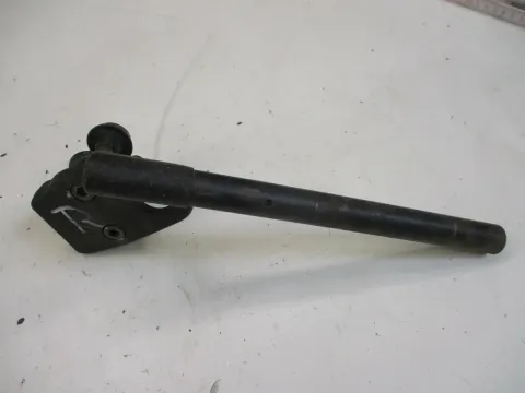 Article V2VG5
