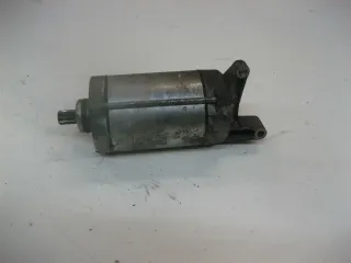 2. HONDA CBR 1000 F SC21 Anlasser Starter Motor Elektromotor Anlassermotor - Bild 2