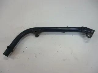 Honda CB 900 F Bol d'Or SC 09 Rahmen Motorrahmen Hilfsrahmen Rahmenunterzug fram - Bild 2