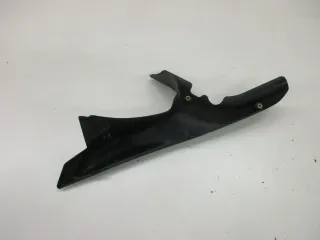 W197. Ducati 848_1098 Verkleidung rechts innen Innverkleidung Air Box 46012531A - Bild 3