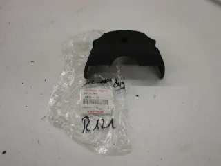R121. Kawasaki ZR 1100 Zephyr Tachoabdeckung Verkleidung Instrument 14090-1188 - Bild 1