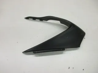 W180. Ducati 1199 Panigale s Verkleidung vorne rechts Kanzel 48110851A - Bild 2