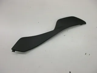 W164. Honda CBR 1000 RR SC59 Verkleidung links Tank Benzintank Tankverkleidung - Bild 2