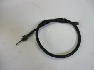 O. Yamaha XS 650 SE Bj.81 Tachowelle Tachometerwelle Tacho Welle speedo cable - Bild 1