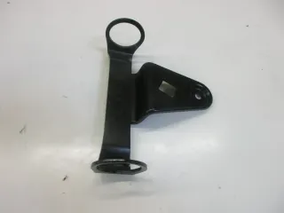 A542. Suzuki GSX 250 Scheinwerferhalter rechts Lampenhalter 51530-11400-291 - Bild 2