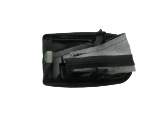 F70 VW Audi Abdeckung 443711462/9CL Karosserie Verkleidung Blende - Bild 4